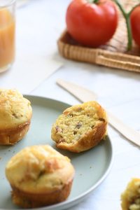 slani muffini